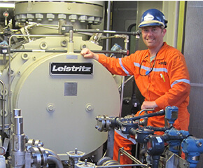On-Site & In-House Repairs