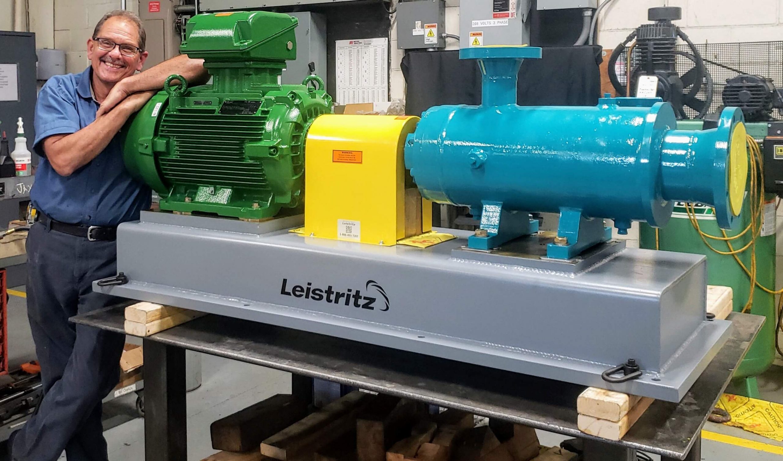 A 30 Year Milestone Celebration