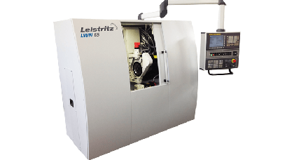 Leistritz LWN-65