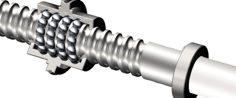 Hydraulic Steering Manufacturing